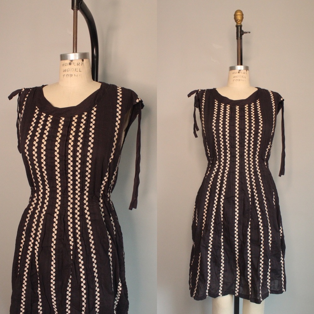 Marc Jacobs Dress